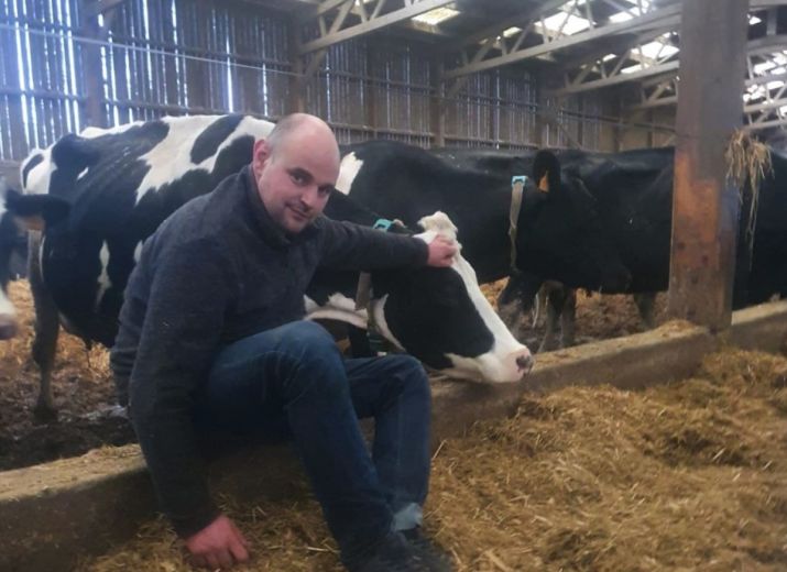 Soutien à la ferme Verschuere: Non à la démolition!