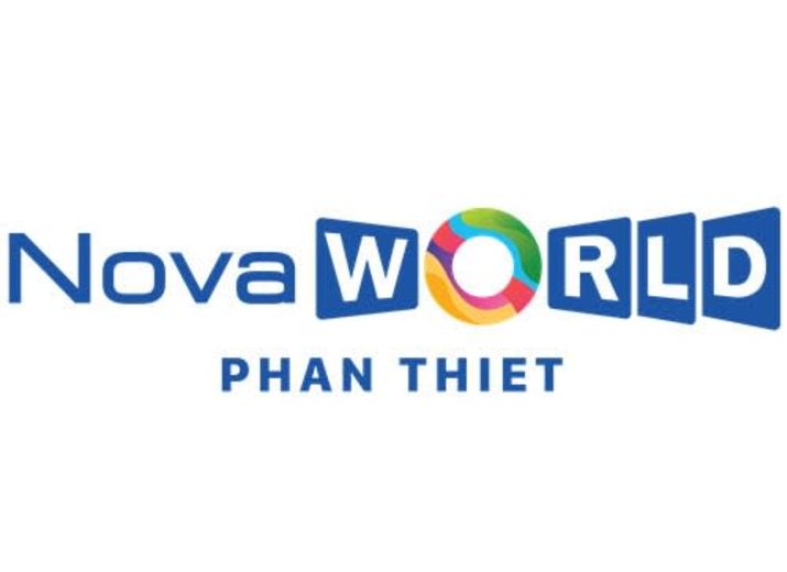 Novaworld Phan Thiet Novaland
