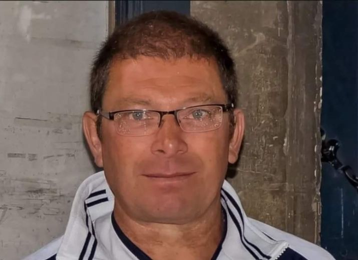 Soutien suite au décès tragique de Philippe Henniquaut