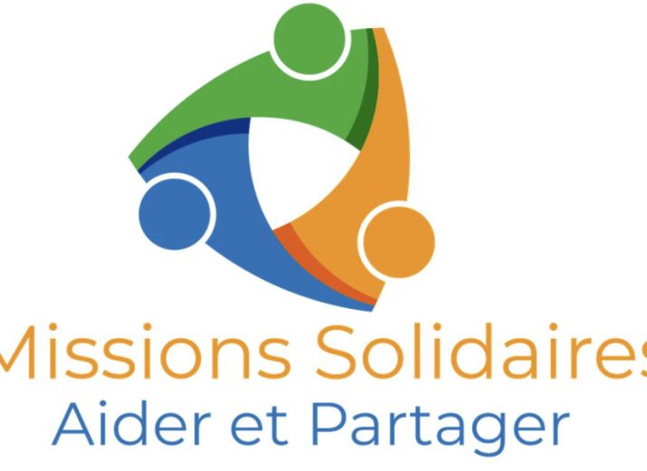 Aide à l'Ukraine - missions solidaires