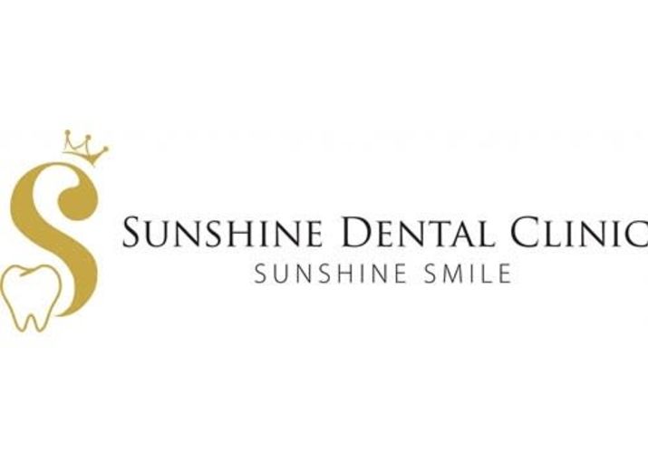 SunshineDental