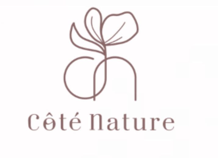 Soutenons l’institut côté nature