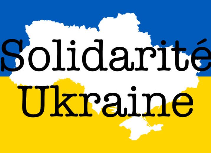 Convoi Ukraine 33