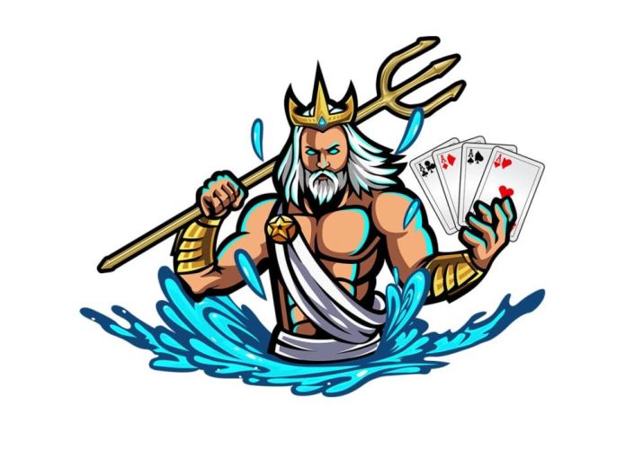 situs slot online tergacor