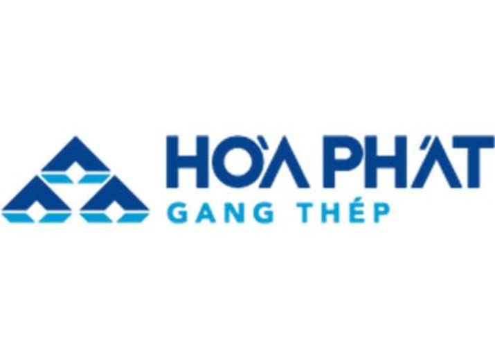Thep Hoa Phat