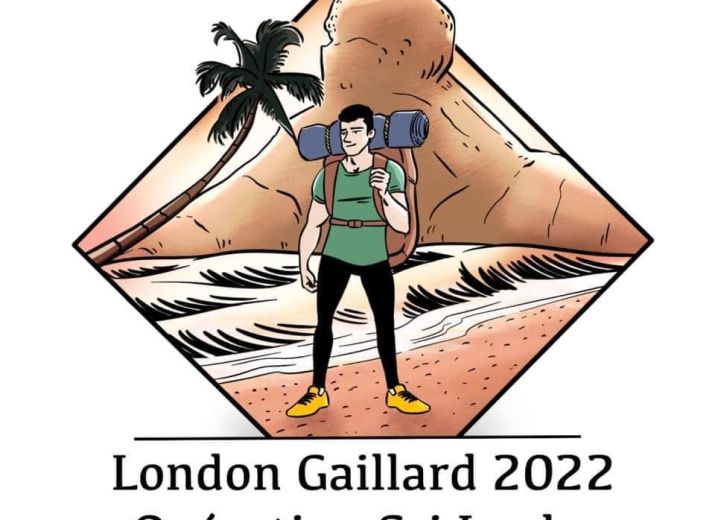 LondonGaillard2022