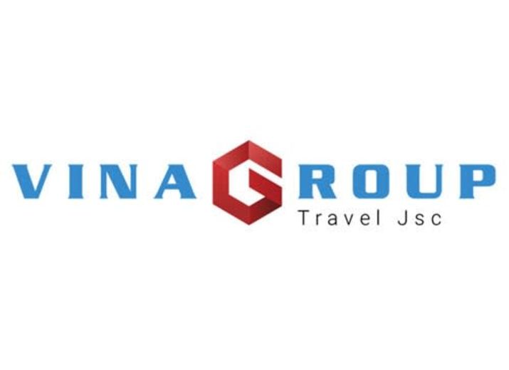 vinagrouptravel