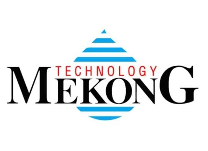 MKTGroup