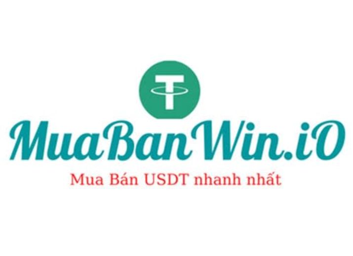 Muabanwin.io