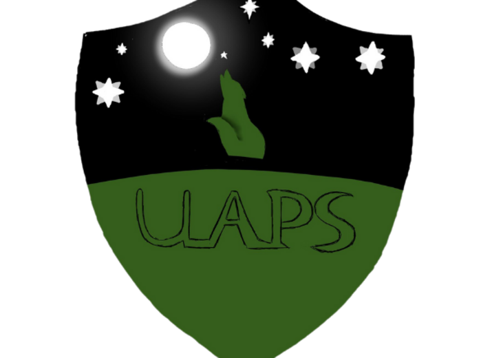 Projets Sportifs UAPS
