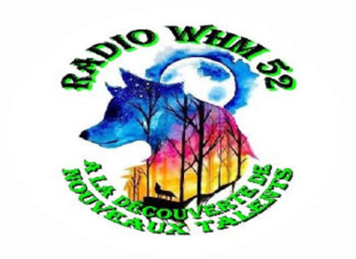 Radio Whm 52