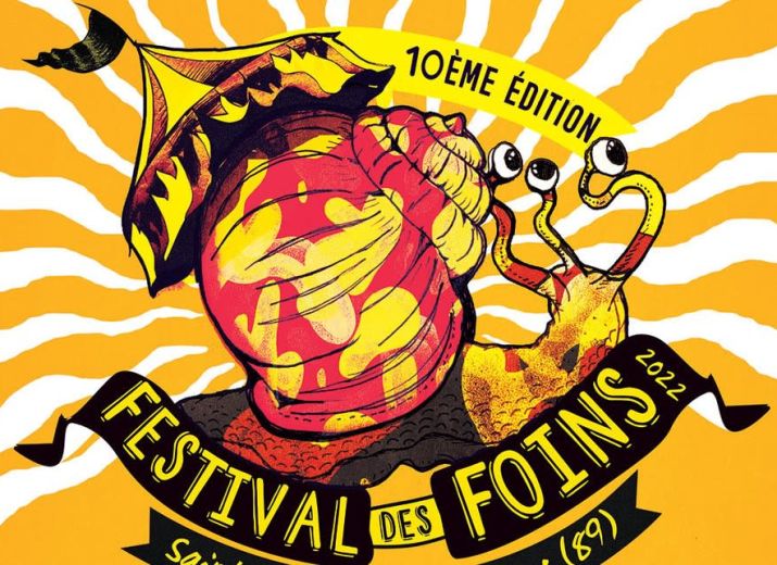 Il était une fois 10 ans...