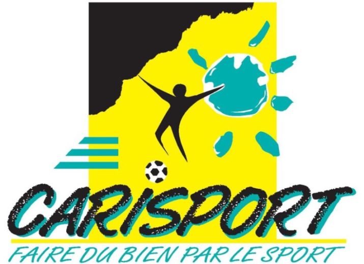 100 kms pour le Carisport