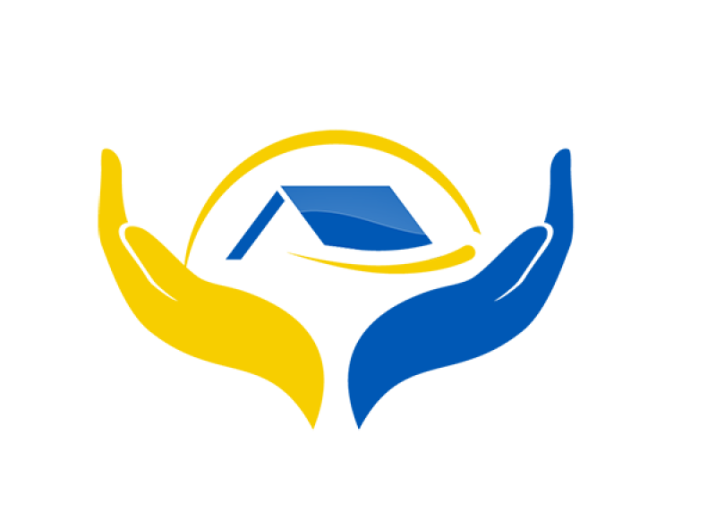 Solidarité Ukraine accueil réfugiés