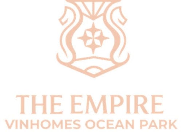 Vinhomes Ocean Park 2 The Empire