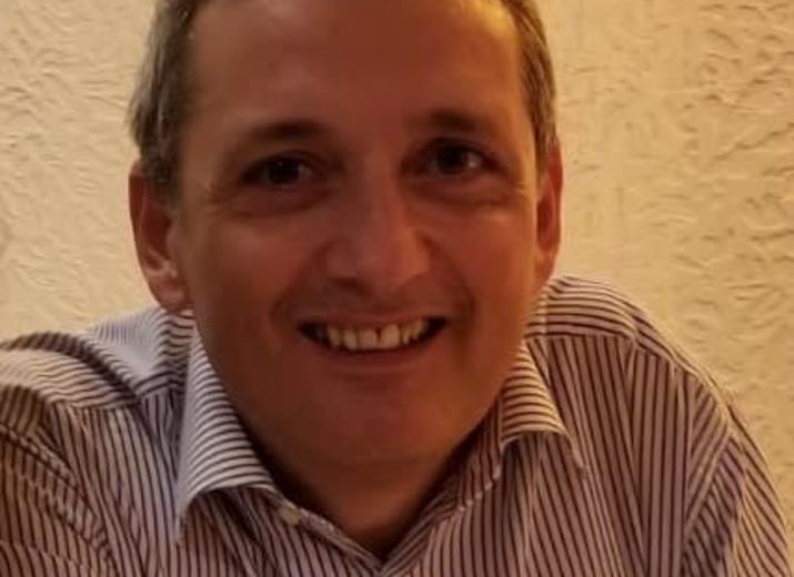In memoria di Giovanni | In Giovanni's memory