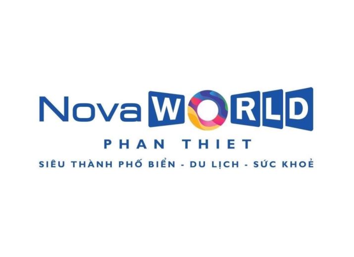 Novaworld Phan Thi?t