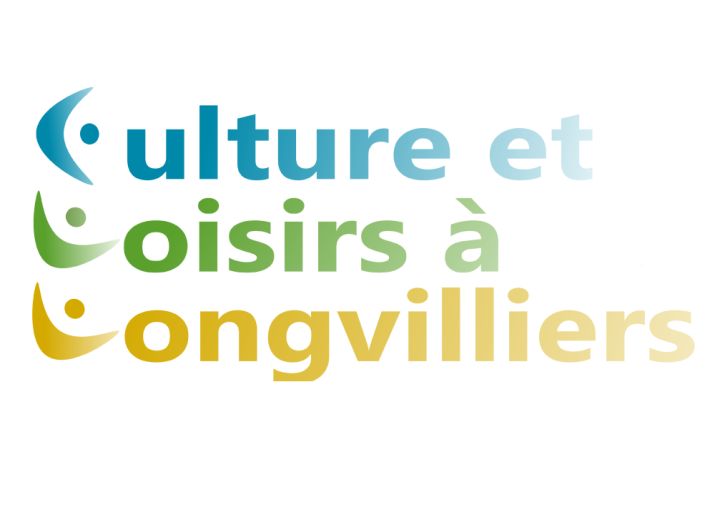 Repas Fête de Longvilliers Samedi 25 Juin
