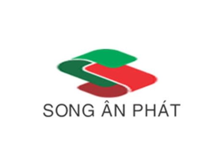 bon tam