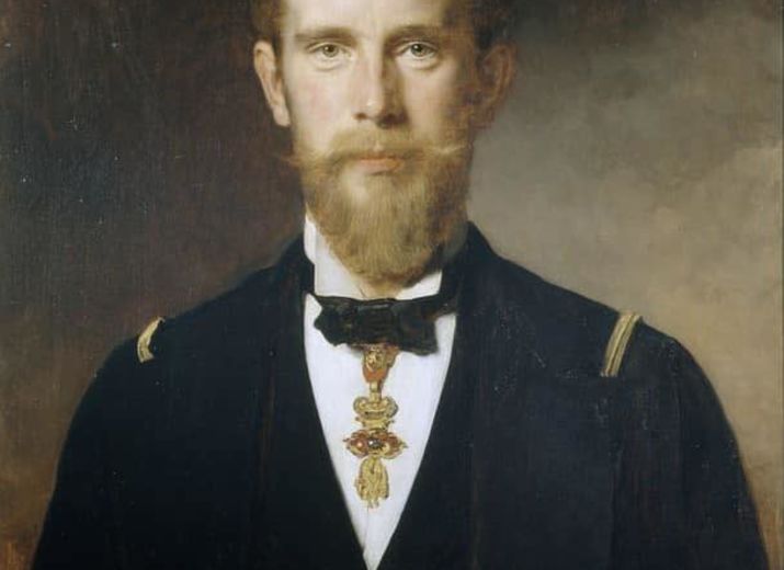 Mayerling, le secret dévoilé