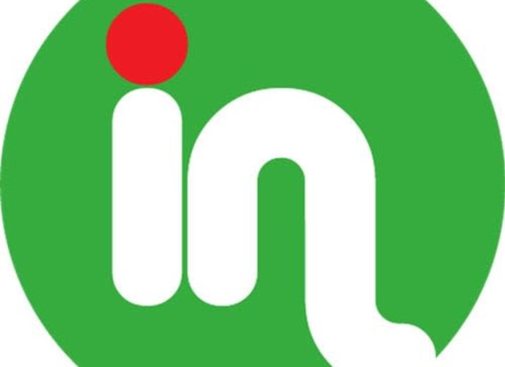 innhanhhcm