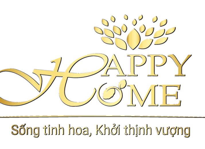 happyhomecamauvn