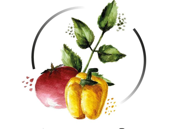 Levée de fonds pour réinstallation d'une ferme écologique en permaculture