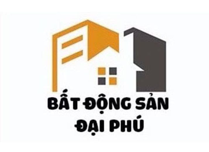 Bat Dong San DAI PHU