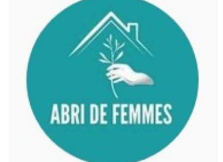 Abri de Femmes