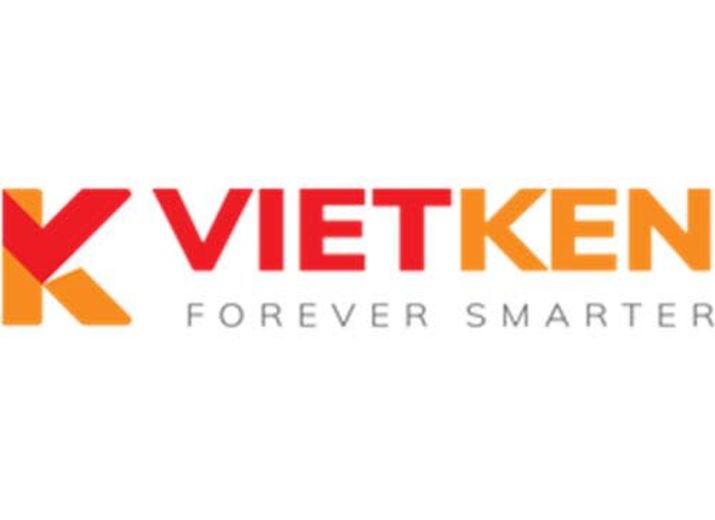 tuoitudongvietken