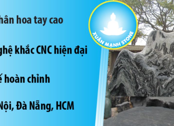 xuanmanhstonehcm