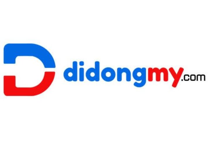didongmy