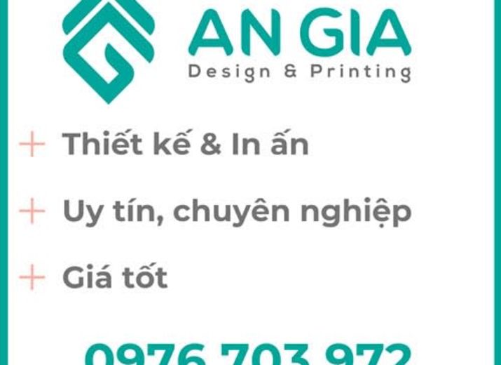 In An Gia