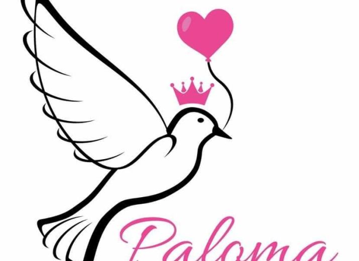 Accompagnons Paloma vers le Danemark : enfin un espoir contre la NF2