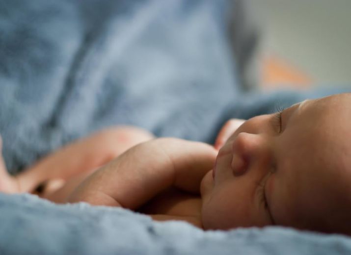 Liste de Naissance