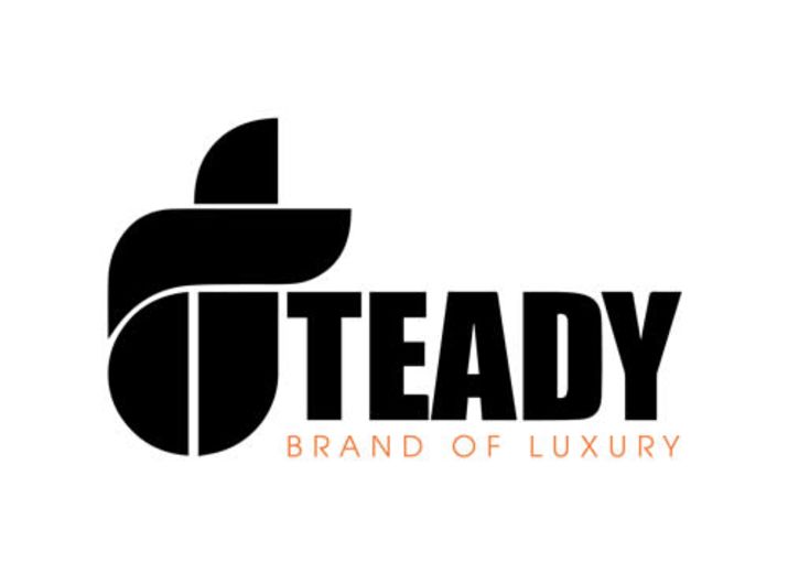 teadygroup