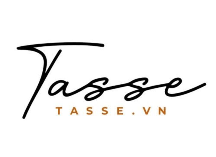 Tasse