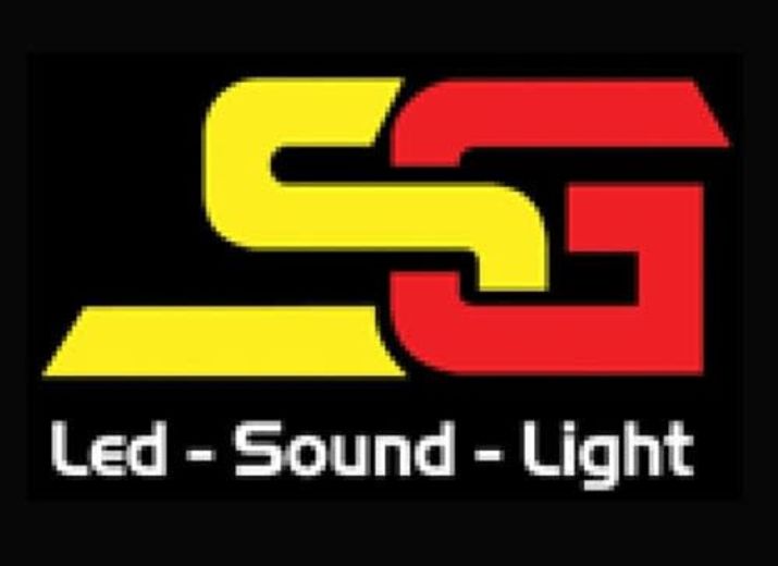 Sai Gon Sound Light