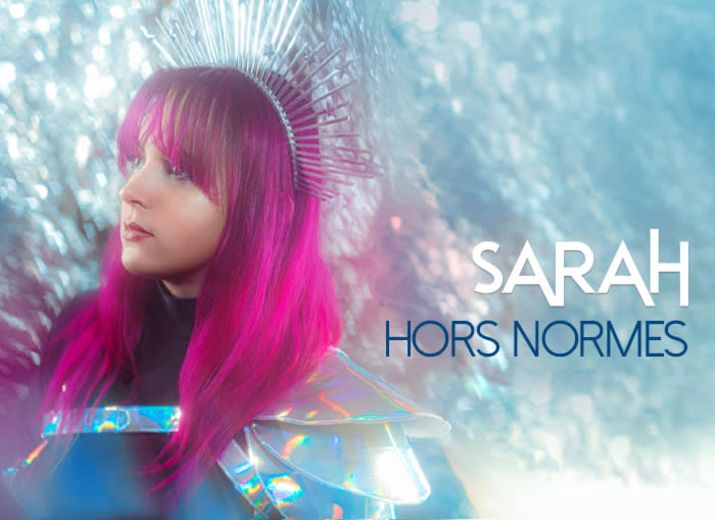 Participez à la production de "Hors Normes"