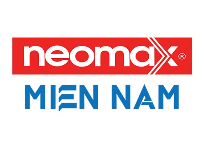 Neomax mien Nam