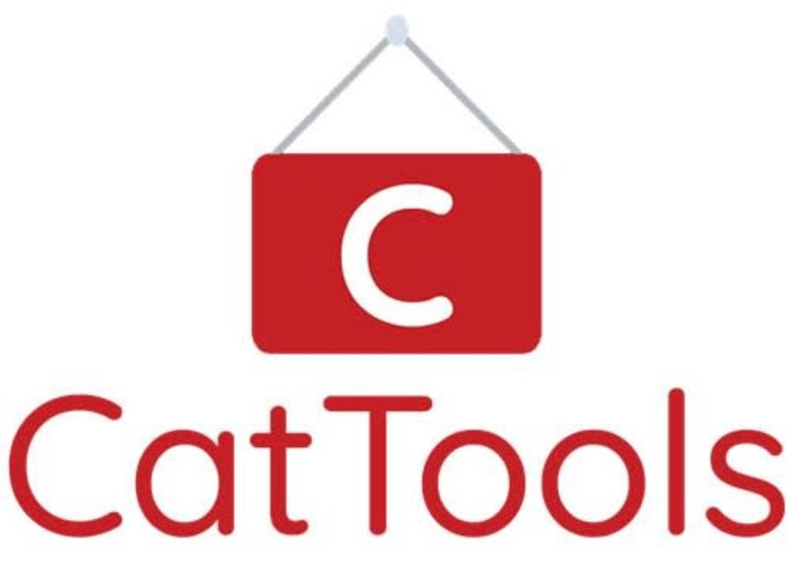 Cattools