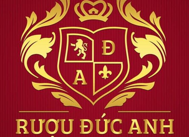 ruouducanh