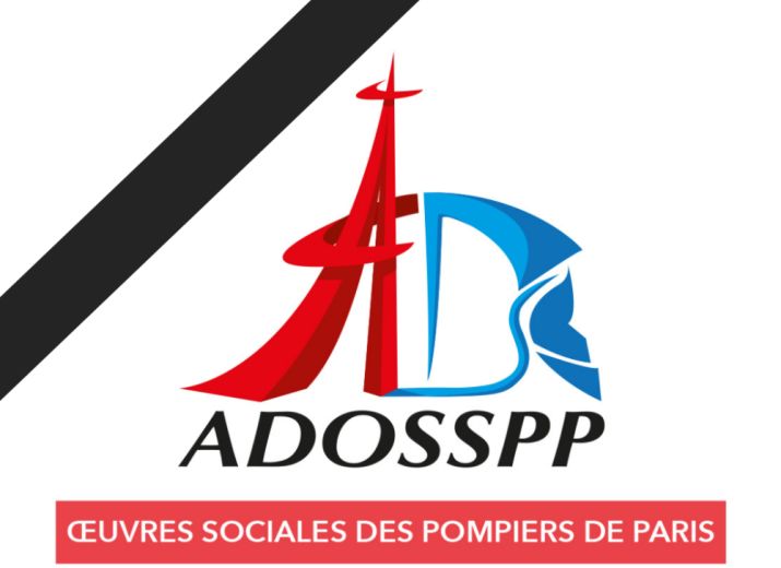 Soutien À la Famille du sergent-chef Emmanuel PROBST