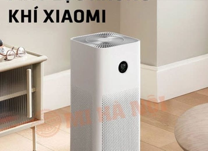 maylockhongkhixiaomimihn