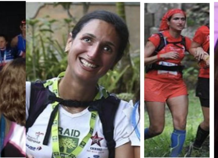 IronMan World Championship de Meriam