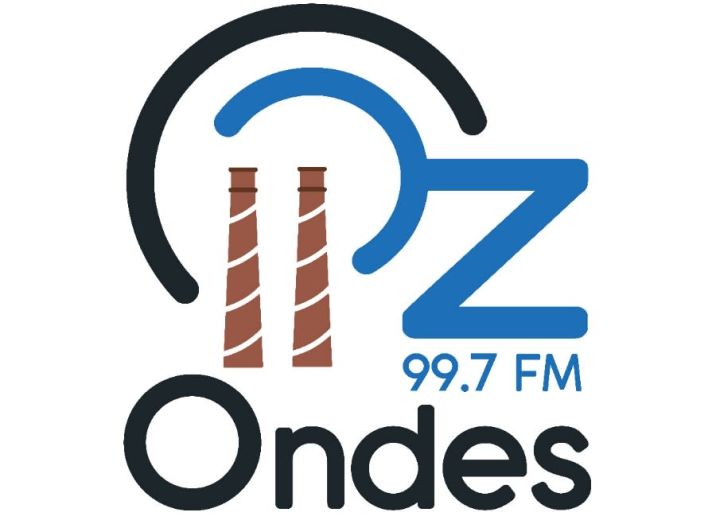 Don pour Oz'Ondes Fm