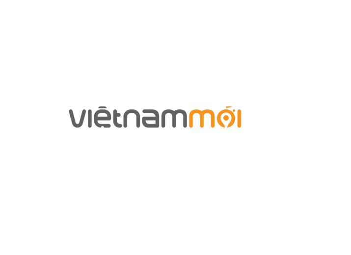 Vietnammoi - Tin bat dong san, quy hoach moi nhat