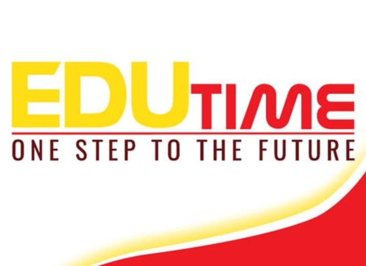 duhoccanadaedutime