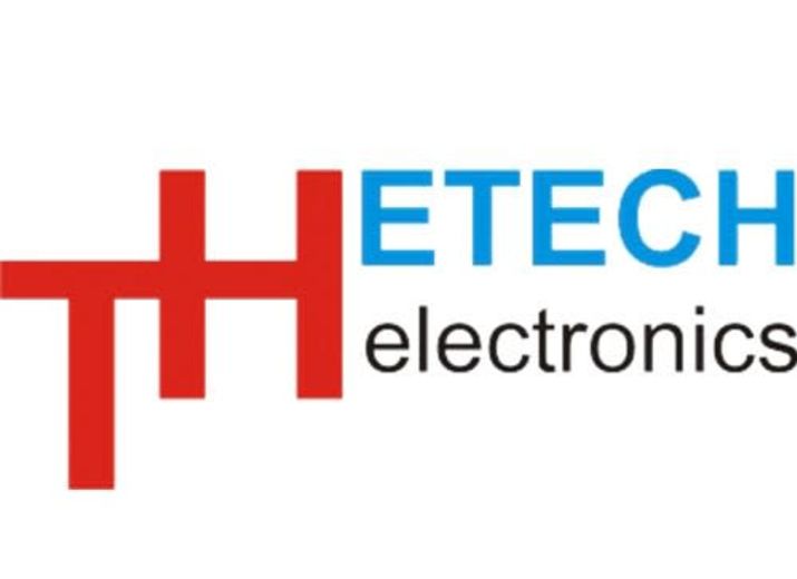 thetechcomvn