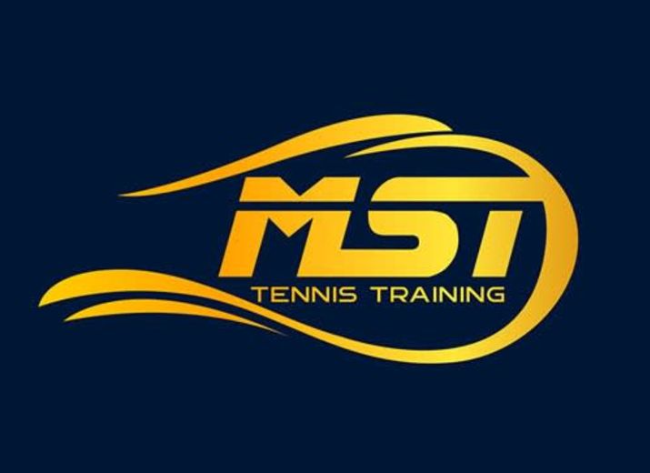 Day Tennis co ban
